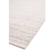 μοντέρνο χαλί solid 1772c white royal carpet - 200 x 300 cm