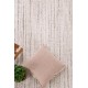 μοντέρνο χαλί solid 1772c white royal carpet - 200 x 300 cm