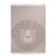παιδικό χαλί lila 06 royal carpet - 200 x 290 cm