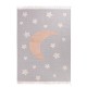 παιδικό χαλί lila 09 royal carpet - 200 x 290 cm