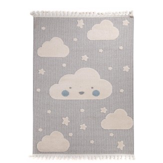 Χαλί Παιδικό 160 x 230 cm Royal Carpet lila 10