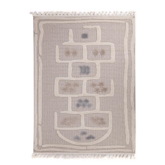 Χαλί Παιδικό 133 x 190 cm Royal Carpet lila 13