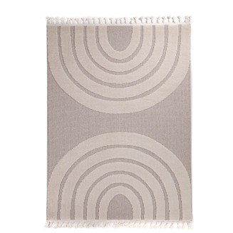 Χαλί Παιδικό 200 x 290 cm Royal Carpet lila 14