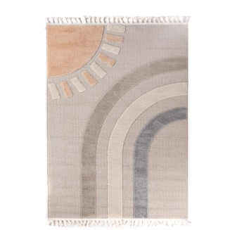 Χαλί Παιδικό 200 x 290 cm Royal Carpet lila 23