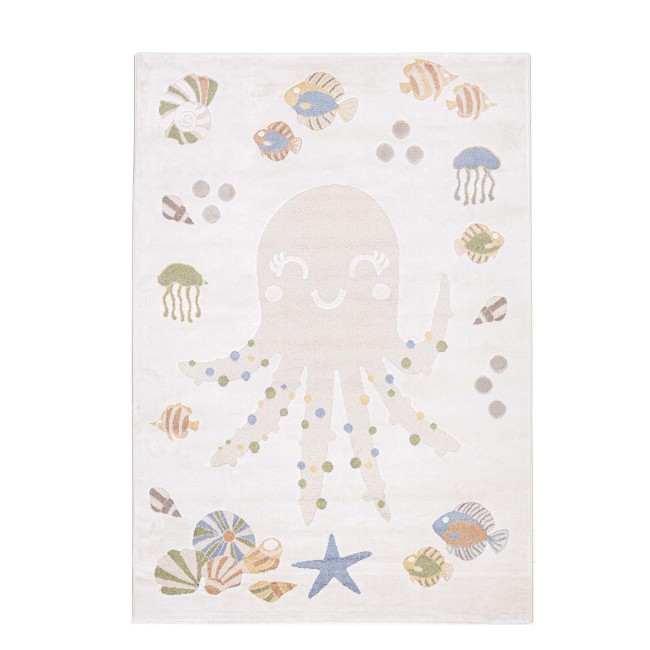 παιδικό χαλί lora 24 royal carpet - 200 x 290 cm