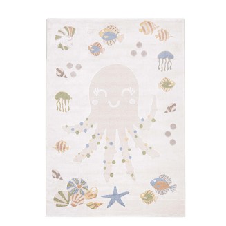 Παιδικό Χαλί lora 24 royal carpet - 80 x 150 cm