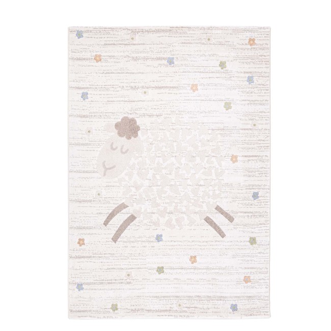 παιδικό χαλί lora 25 royal carpet - 200 x 290 cm