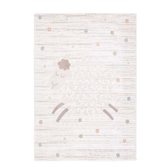 Παιδικό Χαλί lora 25 royal carpet - 80 x 150 cm