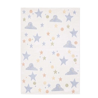 Παιδικό Χαλί lora 27 royal carpet - 160 x 230 cm