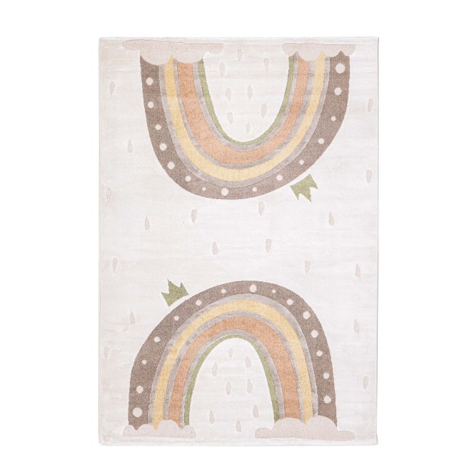 παιδικό χαλί lora 33a royal carpet - 200 x 290 cm