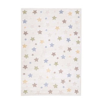 Παιδικό Χαλί lora 34b royal carpet - 200 x 290 cm