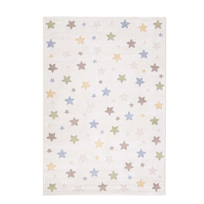 παιδικό χαλί lora 34b royal carpet - 200 x 290 cm