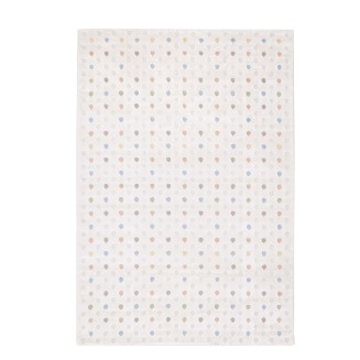 Παιδικό Χαλί lora 62 royal carpet - 133 x 190 cm