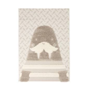 Παιδικο χαλί ritual 15577 366 Royal Carpet - 120 x 170