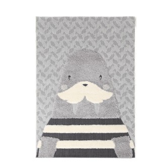 Παιδικο χαλί ritual 15577 966 Royal Carpet - 120 x 170 Παιδικο χαλί ritual 15577 966 Royal Carpet - 120 x 170