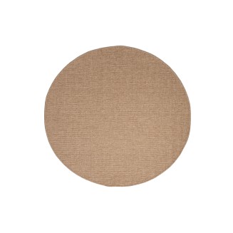 Χαλί Καλοκαιρινό Ψάθα Φ.160 Royal Carpet Avanos 8586 Jute