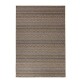 ψάθα comodo 20622 l royal carpet - 80 x 150 cm