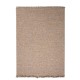 ψάθα crete 20822 c royal carpet - 160 x 230 cm