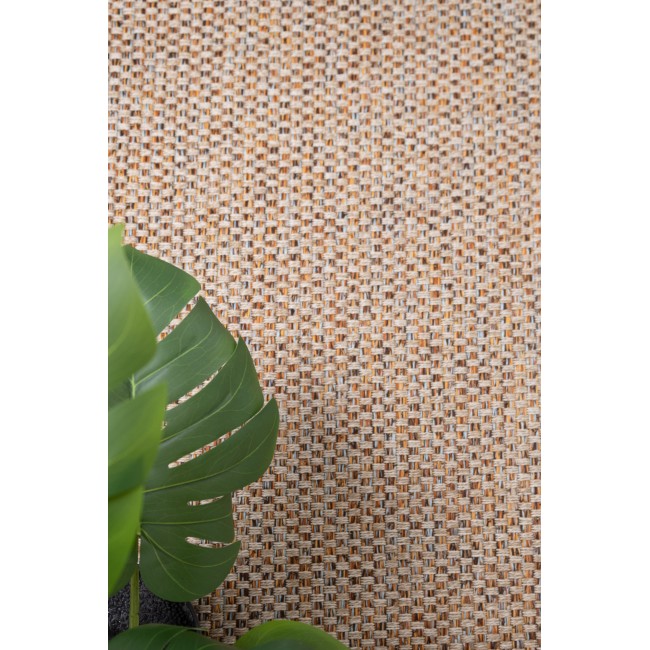 ψάθα crete 20822 c royal carpet - 200 x 290 cm