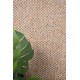 ψάθα crete 20822 c royal carpet - 200 x 290 cm