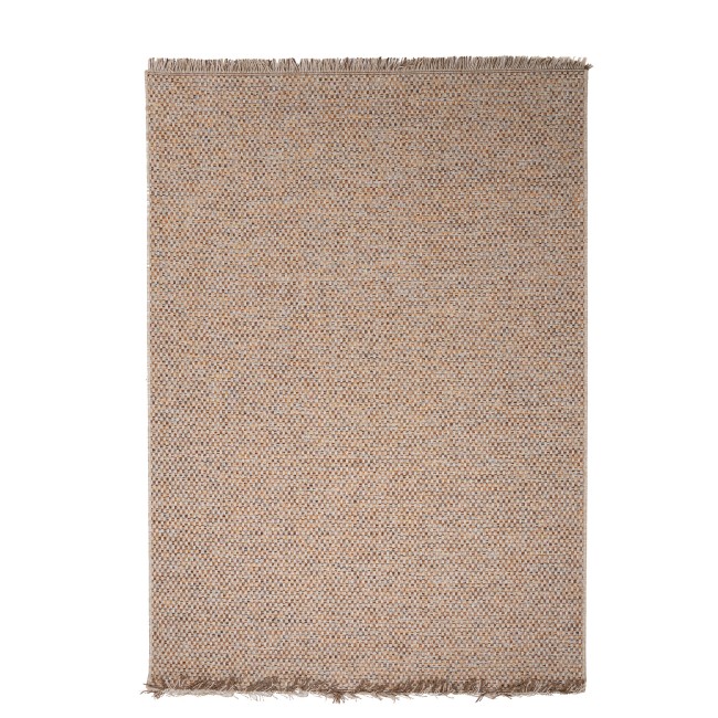 ψάθα crete 20822 c royal carpet - 200 x 290 cm