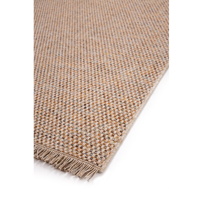 ψάθα crete 20822 c royal carpet - 67 x 250 cm