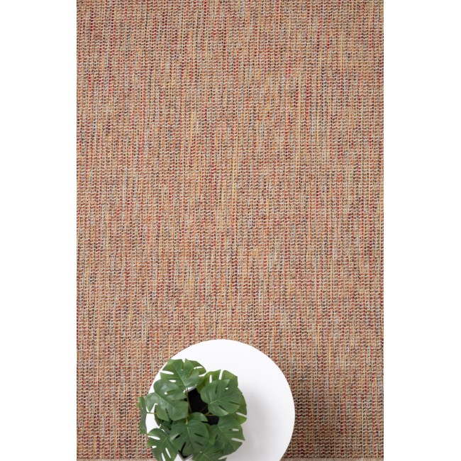 ψάθα crete 20823 y royal carpet - 200 x 290 cm