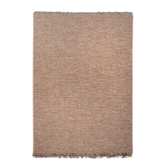ψάθα crete 20823 y royal carpet - 200 x 290 cm