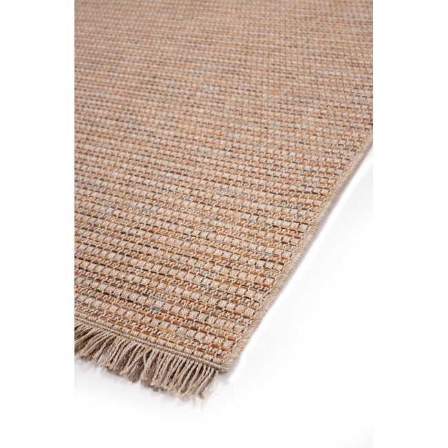 ψάθα crete 20824 c royal carpet - 200 x 290 cm