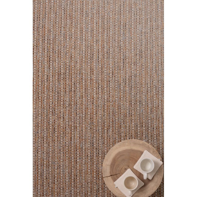 ψάθα crete 20824 c royal carpet - 200 x 290 cm