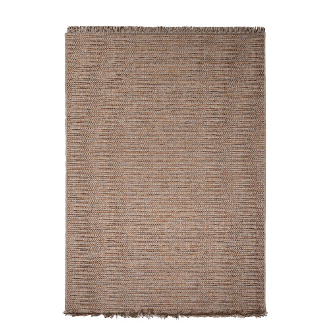 ψάθα crete 20824 c royal carpet - 200 x 290 cm