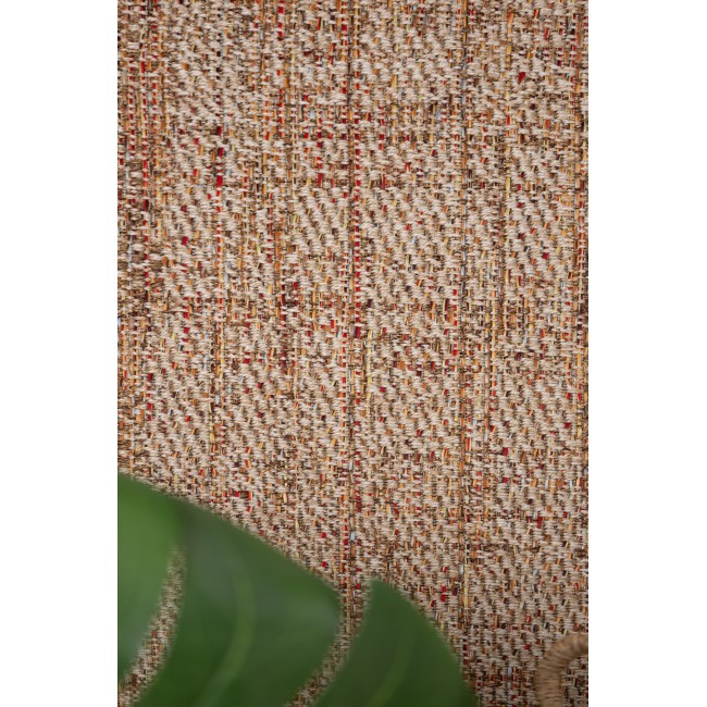ψάθα crete 50010 d royal carpet - 200 x 290 cm