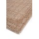 ψάθα crete 50010 d royal carpet - 67 x 140 cm