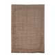 ψάθα crete 50010 d royal carpet - 67 x 200 cm