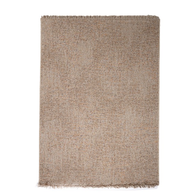 ψάθα crete 50012 o royal carpet - 200 x 290 cm