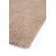 ψάθα crete 50012 o royal carpet - 67 x 140 cm