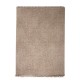 ψάθα crete 50012 o royal carpet - 67 x 200 cm