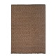 ψάθα crete 54001 x royal carpet - 160 x 230 cm