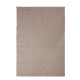 ψάθα eco 3584 3 beige royal carpet - 130 x 190 cm