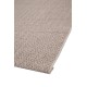 ψάθα eco 3584 3 beige royal carpet - 130 x 190 cm