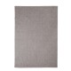 ψάθα eco 3584 5 grey royal carpet - 130 x 190 cm