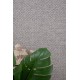 ψάθα eco 3584 5 grey royal carpet - 160 x 230 cm