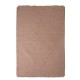 ψάθα elise 3652 02 brown royal carpet - 130 x 190 cm