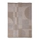 ψάθα oria 606 v royal carpet - 67 x 140 cm