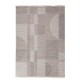 ψάθα oria 606 y royal carpet - 67 x 140 cm