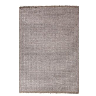 Χαλί Καλοκαιρινό Ψάθα 160x230 Royal Carpet Oria 700 X
