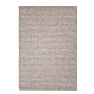 Χαλί Ψάθα 67x140 Royal Carpet Oria 800 D