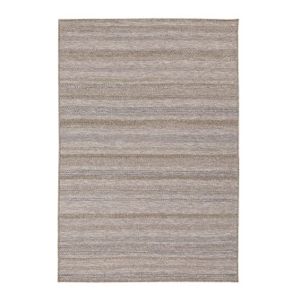 Χαλί Ψάθα 160x230 Royal Carpet Oria 900 X