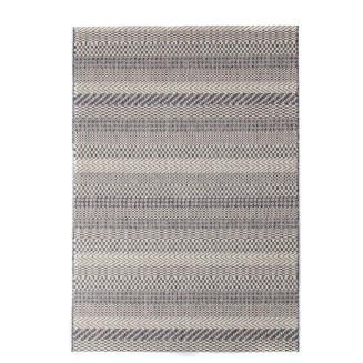 Πατάκι Ψάθα 80x150 Royal Carpet Sand 1002 n