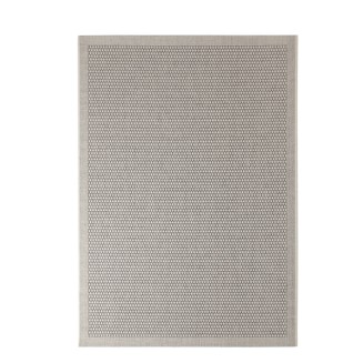 Χαλί Καλοκαιρινό Ψάθα 133x190 Royal Carpet Sand 1786 i